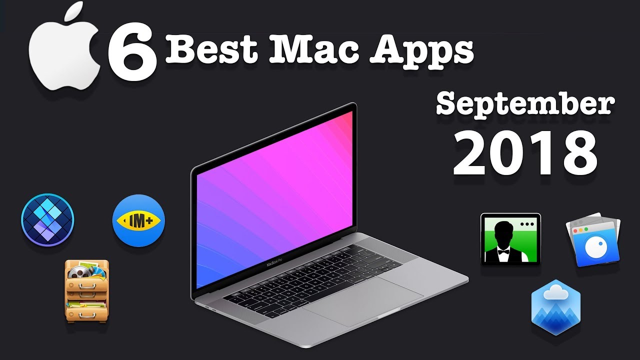 Best benchmark app for mac
