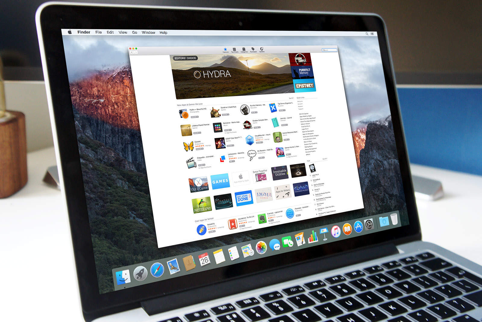 Dlna Apps For Mac